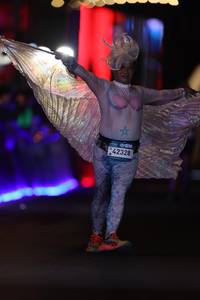 BIB: 
                            <button type="button" onclick="openModal(23290756)" class="btn btn-primary btn-sm float-right btn-popup" data-toggle="modal" data-target=".modal-high-quality">
                        <i class="fas fa-shopping-cart"></i> Add to Cart
                    </button>
                                            <button type="button" onclick="isThisMe(23290756, true)" class="btn btn-success btn-sm float-right btn-popup btn-isme hidden" data-toggle="tooltip" data-placement="bottom" title="นี่คือรูปของคุณใช่ไหม คลิกที่นี่เพื่อเอาเข้าอัลบั้ม">
                        <i class="fas fa-plus"></i> Add to album
                    </button>
                    <button type="button" onclick="isThisMe(23290756, false)" class="btn btn-warning btn-sm float-right btn-popup btn-isnotme hidden">
                        <i class="fas fa-ban"></i> Remove from album
                    </button>